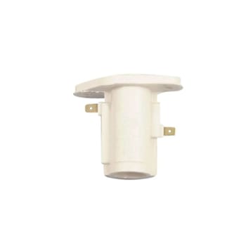 Image for Whirlpool Replacement Icemaker Fill Tube Heater Wp2221240 from HD Supply