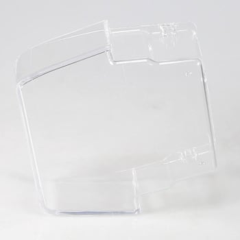 Whirlpool Replacement Door Shelf Bin For Refrigerator Part Wpw10308867