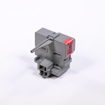 Image for Whirlpool Replacement Compressor Start Device Wpw10197426 from HD Supply