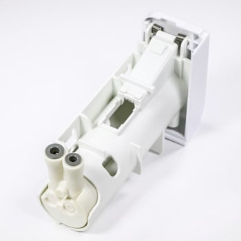 Image for Whirlpool Replacement Water Filter Housing Part Wpw10394053 from HD Supply