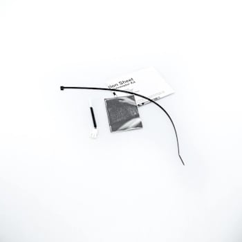 Whirlpool Replacement Thermistor Part W10902214