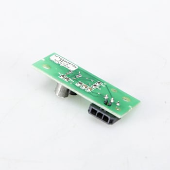 Image for Whirlpool Replacement Ice Level Control Board Part W10870822 from HD Supply