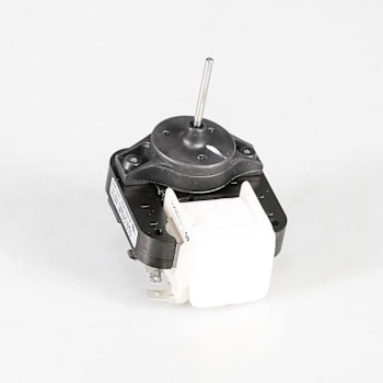 Image for Whirlpool Replacement Condenser Fan Motor Part Wpw10299090 from HD Supply