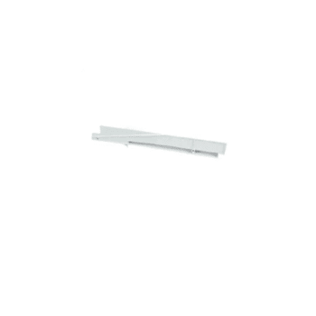 Image for Whirlpool Replacement Left Side Drawer Glide Wpw10194031 from HD Supply