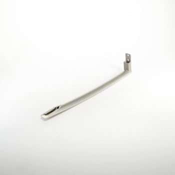Whirlpool Replacement Stainless Steel Door Handle W10915362