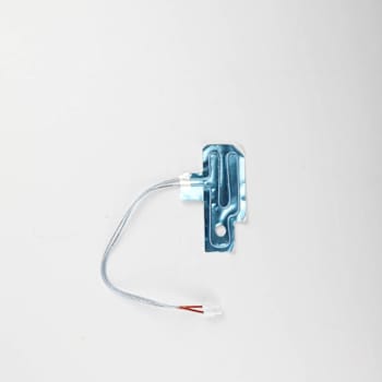 Whirlpool Replacement Heater Part W11226501