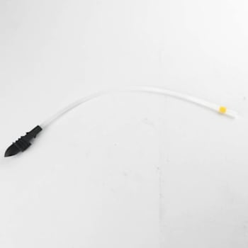 Whirlpool Replacement Water Tube Part W11686799