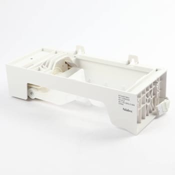 Whirlpool Replacement Ice Maker Assembly Part W11284458