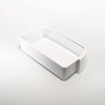 Image for Whirlpool Replacement Door Shelf Bin Part Wpw10119846 from HD Supply
