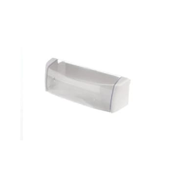 Whirlpool Replacement Door Shelf Bin Part Wpw10324760