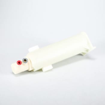 Image for Whirlpool Replacement Water Filter Housing Part Wp2199840 from HD Supply