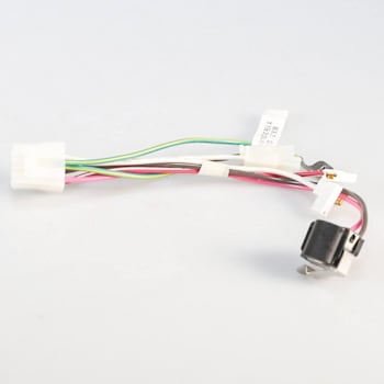 Whirlpool Replacement Wire Harness Part W11084324