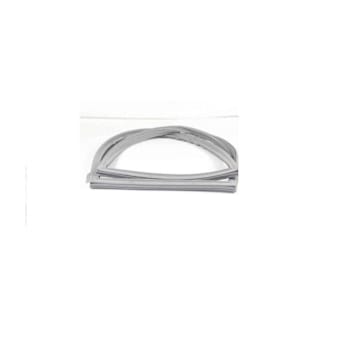 Image for Whirlpool Replacement Gray Door Gasket Part W10917313 from HD Supply