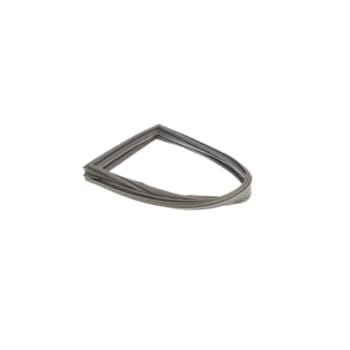 Image for Whirlpool Replacement Gray Left Door Gasket For Refrigerator Part W10830283 from HD Supply