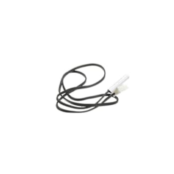 Whirlpool Replacement Thermistor Part W11661569