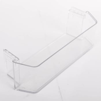 Image for Whirlpool Replacement Door Shelf Bin Part W11366475 from HD Supply