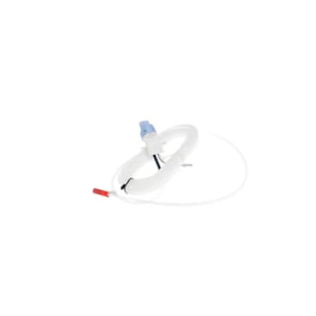 Whirlpool Replacement Water Filter And Head Assembly W11346622