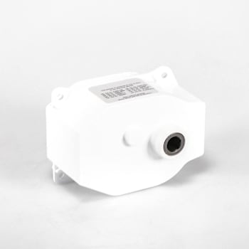 Whirlpool Replacement Auger Drive Motor Part Wp2212363