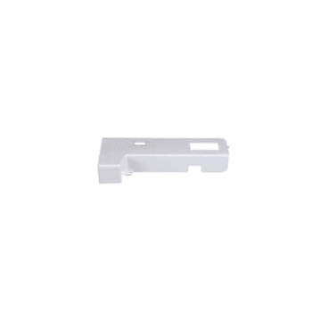 Image for Whirlpool Replacement Control Box Part W11203924 from HD Supply