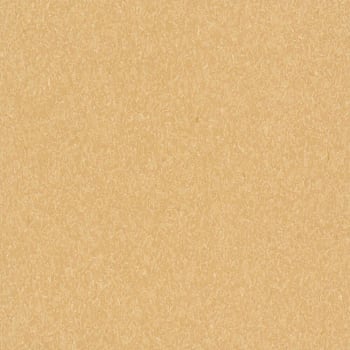 Armstrong Flooring Crown Texture Tile, Golden, 12" X 12", Case Of 45