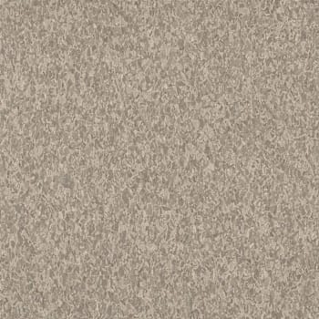 Crown Texture Tile Linseed 12x12 45/Cs