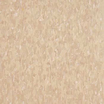Imperial Texture Impasto 12x12 45/Cs