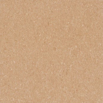 Armstrong Flooring Crown Texture Tile, Camel Beige, 12" X 12", Case Of 45
