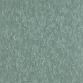 Image for Armstrong Flooring Imperial Texture Tile, eucalyptus, 12" X 12", Case Of 45 from HD Supply