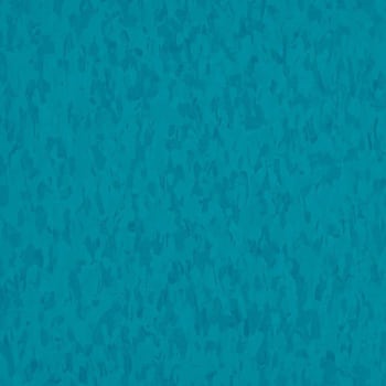 Imperial Texture Bay Blue 12x12 45/Cs
