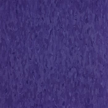 Armstrong Flooring Imperial Texture Tile, tiger Eyes, 12