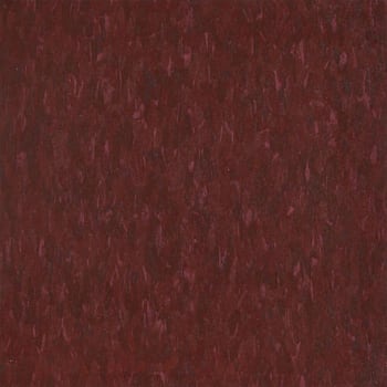 Imperial Texture Crimson 12x12 45/Cs