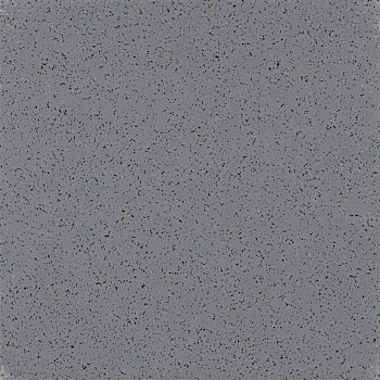 Armstrong Flooring Stonetex Vct Tile, Hematite, 12" X 12", Case Of 45