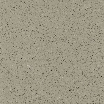 Image for Armstrong Flooring Stonetex Vct Tile, Forest Moss, 12" X 12", Case Of 45 from HD Supply