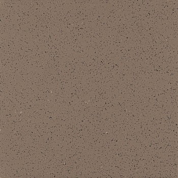 Image for Armstrong Flooring Stonetex Vct Tile, Cocoa Brown, 12" X 12", Case Of 45 from HD Supply