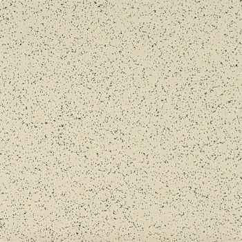 Stonetex Vct Limestone Beige 12x12 45/Cs