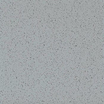 Image for Armstrong Flooring Stonetex Vct Tile, Gravel Blue, 12" X 12", Case Of 45 from HD Supply