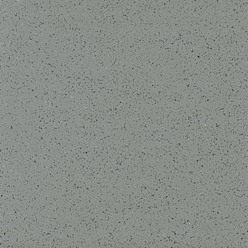 Image for Armstrong Flooring Stonetex Vct Tile, Granite Gray, 12" X 12", Case Of 45 from HD Supply