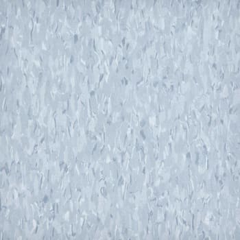 Image for Armstrong Flooring Imperial Texture tile, lunar Blue, 12" X 12", Case Of 45 from HD Supply
