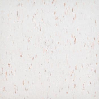 Image for Armstrong Flooring Imperial Texture tile, sandy Beach, 12" X 12", Case Of 45 from HD Supply