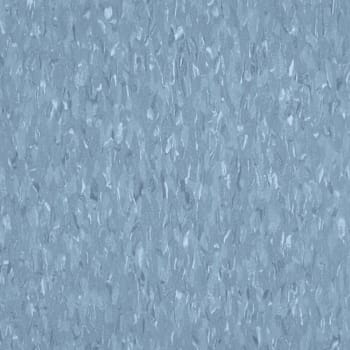 Image for Armstrong Flooring Imperial Texture tile, dutch Delft, 12" X 12", Case Of 45 from HD Supply