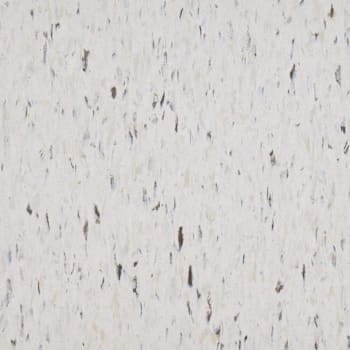 Safety Zone Classic White 12x12 45/Cs