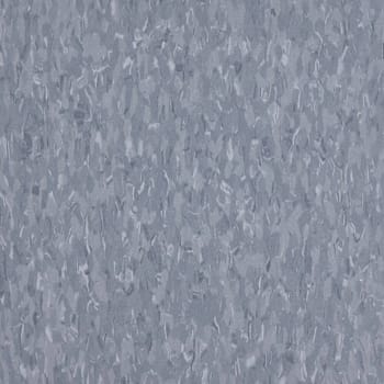 Image for Armstrong Flooring Safety Zone Tile, Blue Gray, 12" X 12", Case Of 45 from HD Supply