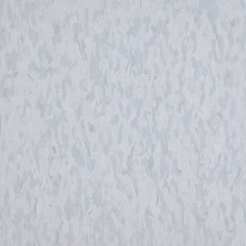 Image for Armstrong Flooring Safety Zone Tile, Soft Cool Gray, 12" X 12", Case Of 45 from HD Supply