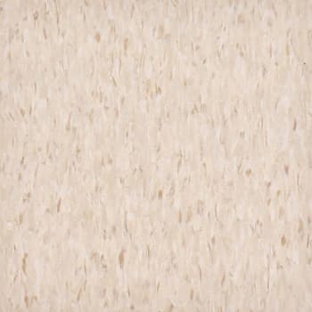 Safety Zone Fortress White 12x12 45/Cs