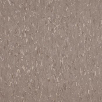 Armstrong Flooring Safety Zone Tile, Earthstone Greige, 12" X 12", Case Of 45