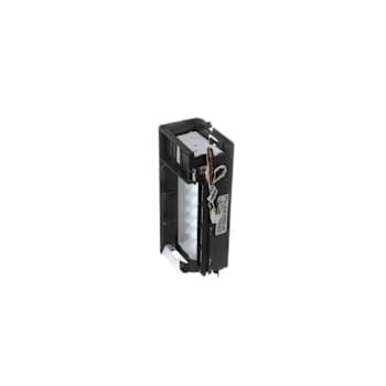 Image for Whirlpool Replacement Ice Maker Assembly Part W10908387 from HD Supply