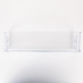 Image for Whirlpool Replacement Ice Compartment Door Bin W11188797 from HD Supply
