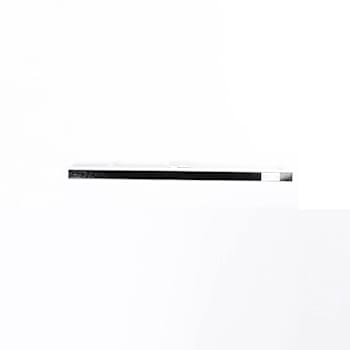 Whirlpool Replacement Door Divider Mullion Part W11177241