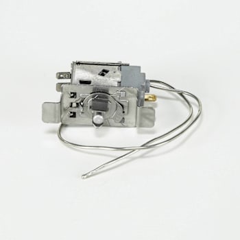 Whirlpool Replacement Temperature Control Thermostat Wp67005335