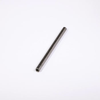 Image for Whirlpool Replacement Ice Maker Drive Shaft Part Wp2305243 from HD Supply
